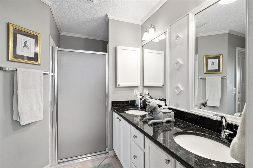 待售: $379,000 (3 贝兹, 2 浴室, 1527 平方英尺)