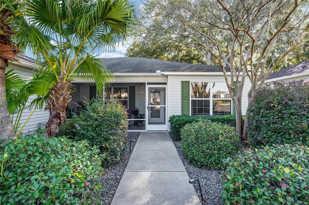 待售: $379,000 (3 贝兹, 2 浴室, 1527 平方英尺)