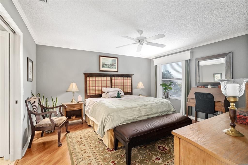 待售: $379,000 (3 贝兹, 2 浴室, 1527 平方英尺)