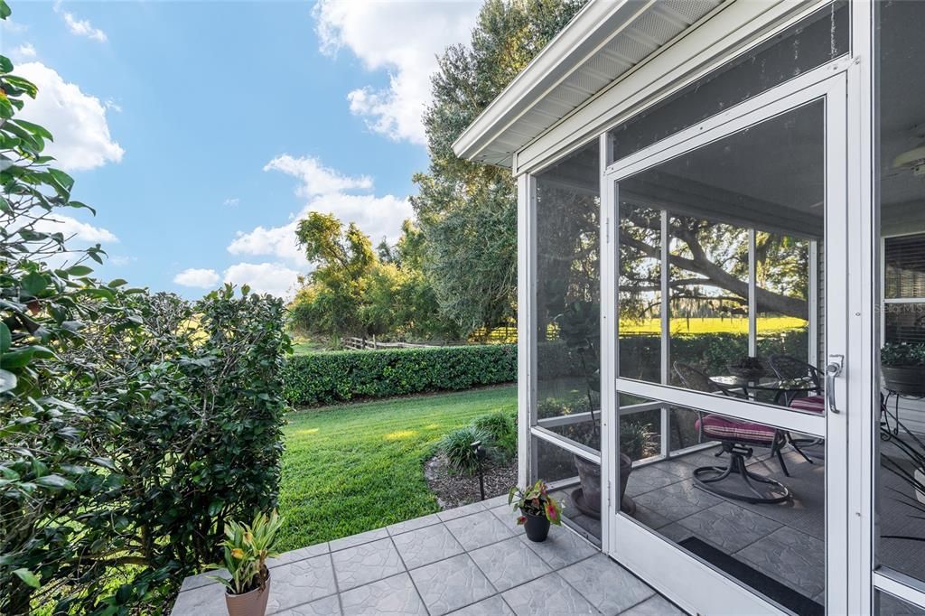 待售: $379,000 (3 贝兹, 2 浴室, 1527 平方英尺)