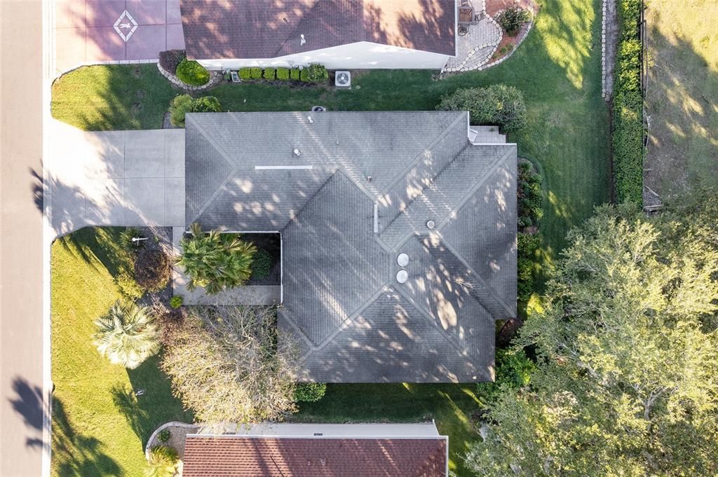 待售: $379,000 (3 贝兹, 2 浴室, 1527 平方英尺)