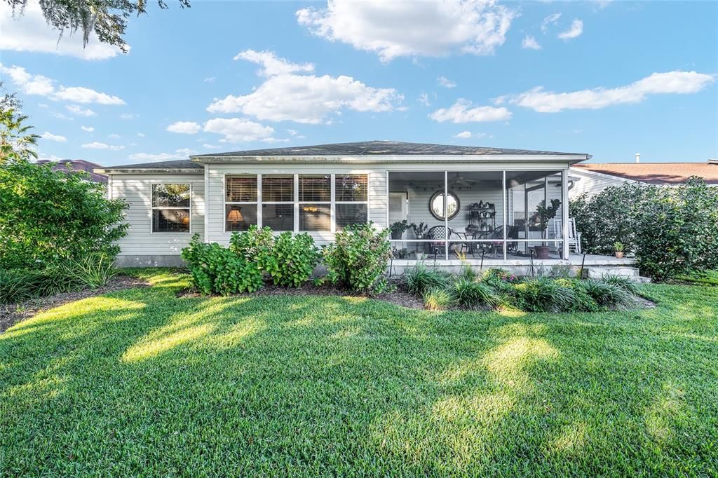 待售: $379,000 (3 贝兹, 2 浴室, 1527 平方英尺)