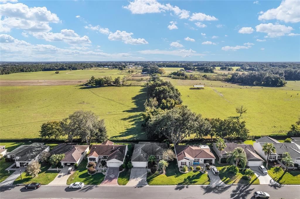 待售: $379,000 (3 贝兹, 2 浴室, 1527 平方英尺)