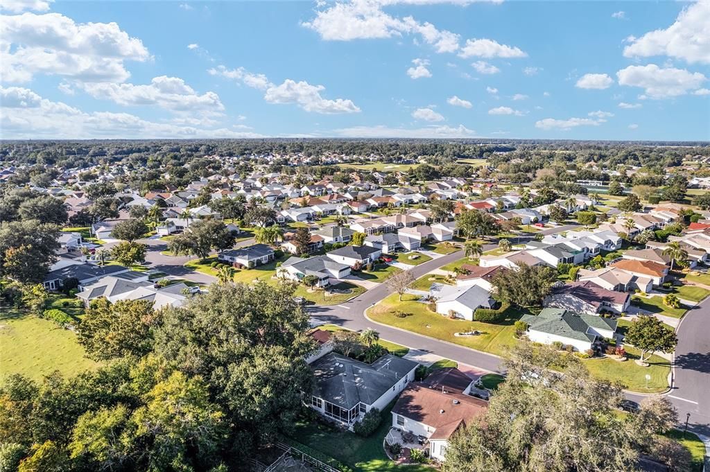 待售: $379,000 (3 贝兹, 2 浴室, 1527 平方英尺)