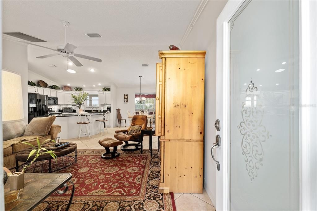 待售: $379,000 (3 贝兹, 2 浴室, 1527 平方英尺)