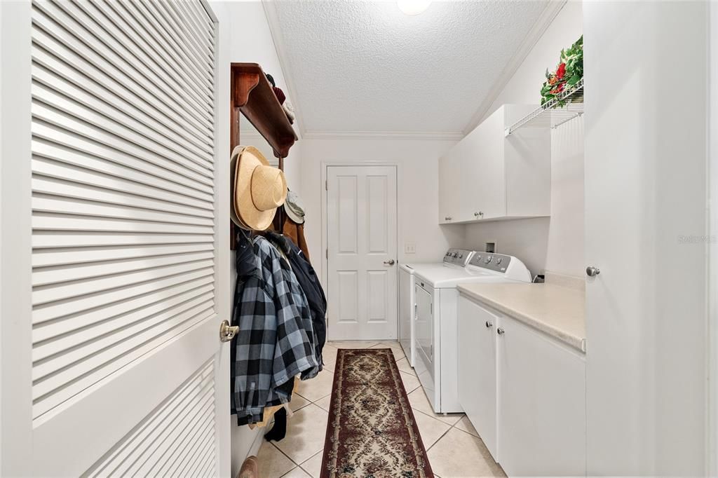 待售: $379,000 (3 贝兹, 2 浴室, 1527 平方英尺)