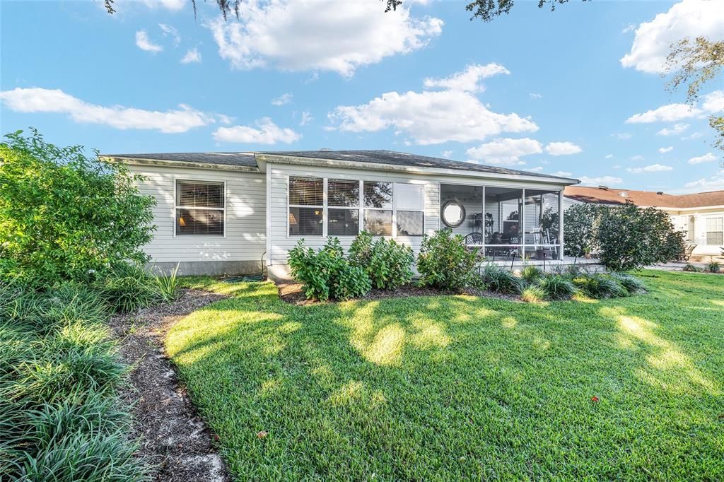 待售: $379,000 (3 贝兹, 2 浴室, 1527 平方英尺)