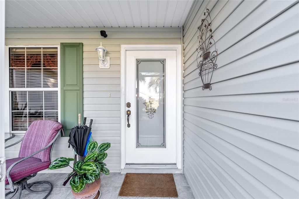 待售: $379,000 (3 贝兹, 2 浴室, 1527 平方英尺)