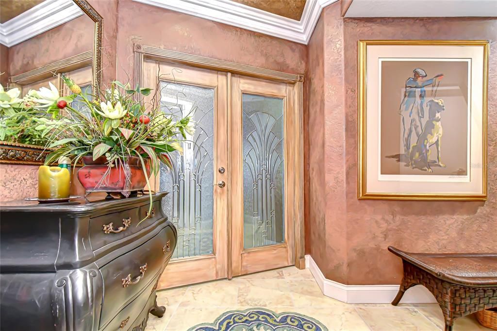 En Venta: $1,965,000 (3 camas, 3 baños, 2480 Pies cuadrados)