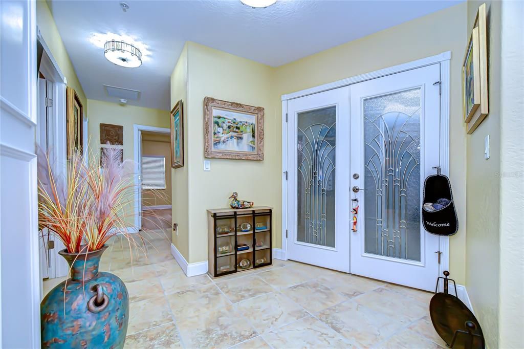 En Venta: $1,965,000 (3 camas, 3 baños, 2480 Pies cuadrados)