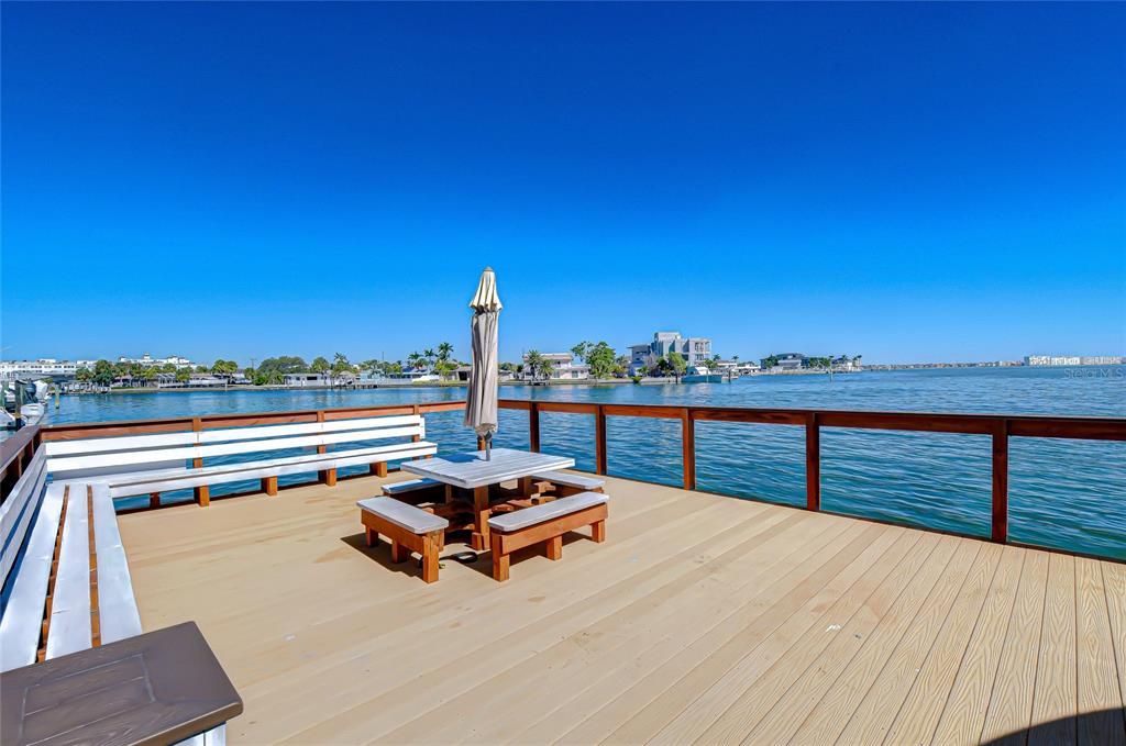 En Venta: $1,965,000 (3 camas, 3 baños, 2480 Pies cuadrados)