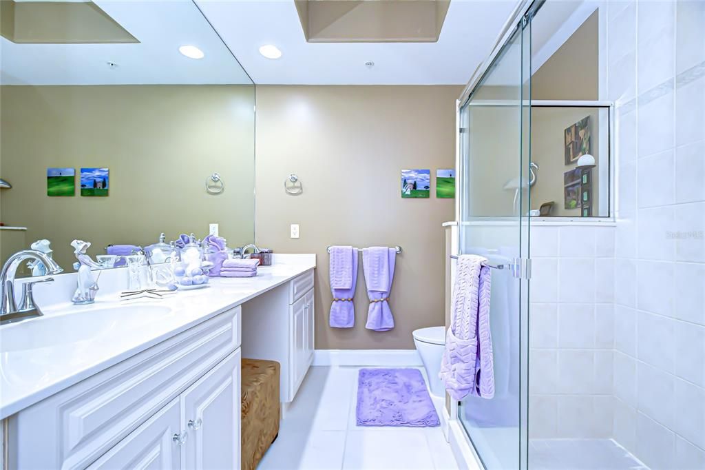 En Venta: $1,965,000 (3 camas, 3 baños, 2480 Pies cuadrados)