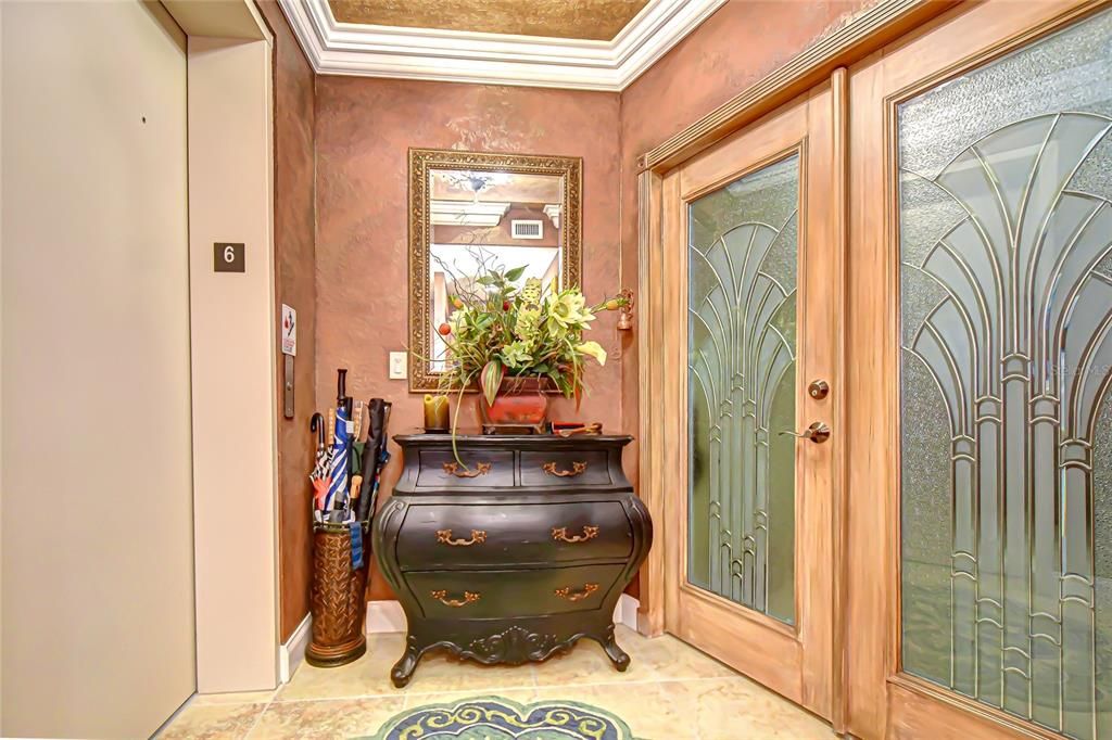 En Venta: $1,965,000 (3 camas, 3 baños, 2480 Pies cuadrados)