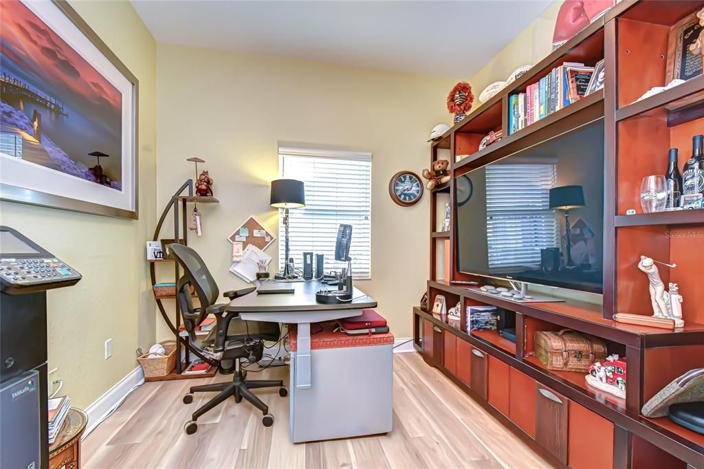 En Venta: $1,965,000 (3 camas, 3 baños, 2480 Pies cuadrados)