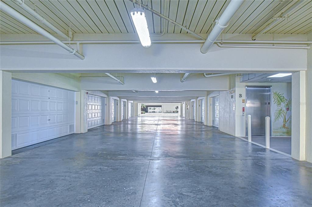 En Venta: $1,965,000 (3 camas, 3 baños, 2480 Pies cuadrados)