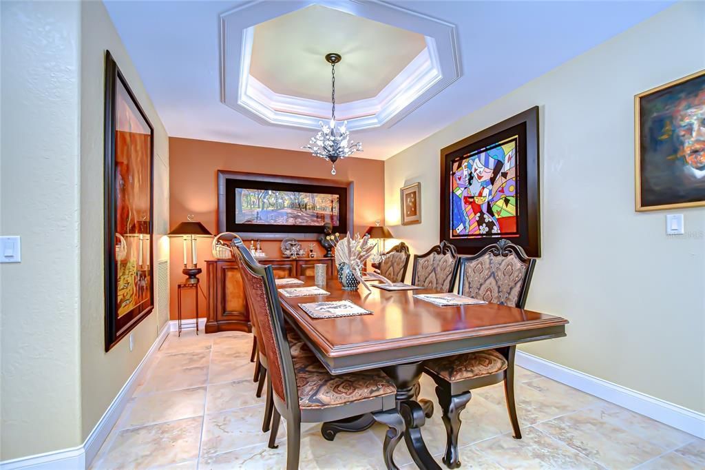 En Venta: $1,965,000 (3 camas, 3 baños, 2480 Pies cuadrados)