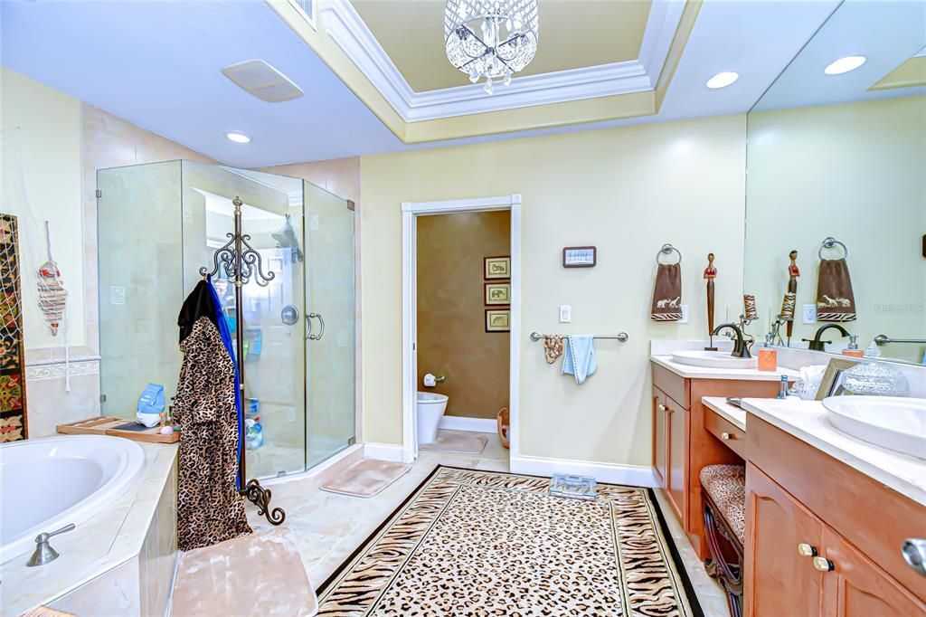 En Venta: $1,965,000 (3 camas, 3 baños, 2480 Pies cuadrados)