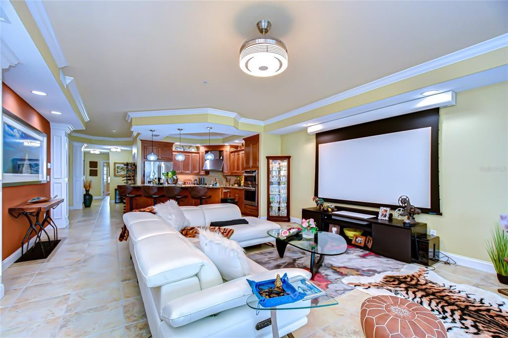 En Venta: $1,965,000 (3 camas, 3 baños, 2480 Pies cuadrados)