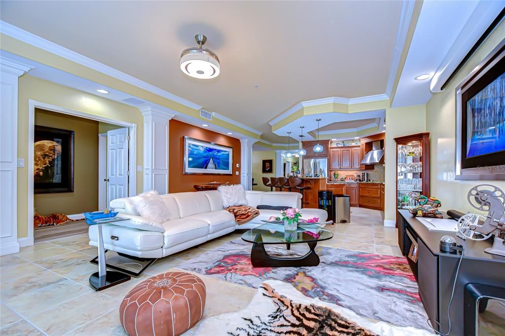 En Venta: $1,965,000 (3 camas, 3 baños, 2480 Pies cuadrados)