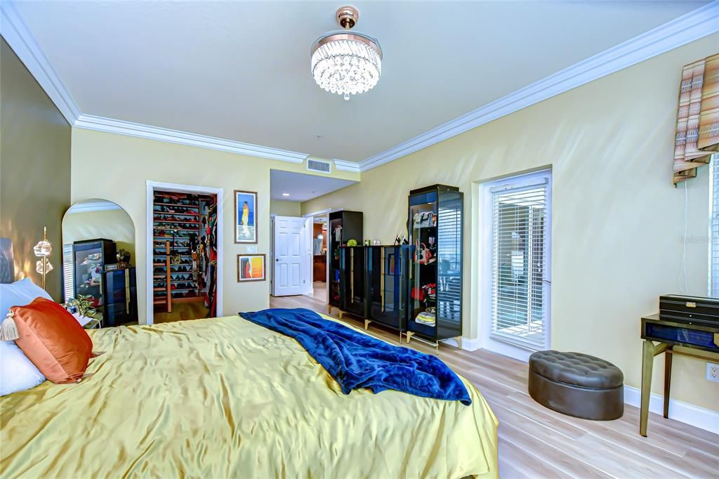 En Venta: $1,965,000 (3 camas, 3 baños, 2480 Pies cuadrados)