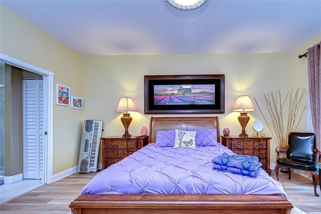 En Venta: $1,965,000 (3 camas, 3 baños, 2480 Pies cuadrados)