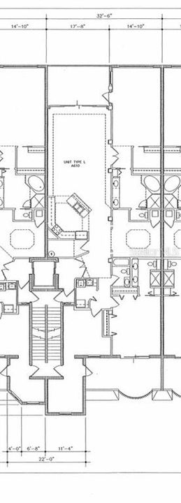 En Venta: $1,965,000 (3 camas, 3 baños, 2480 Pies cuadrados)