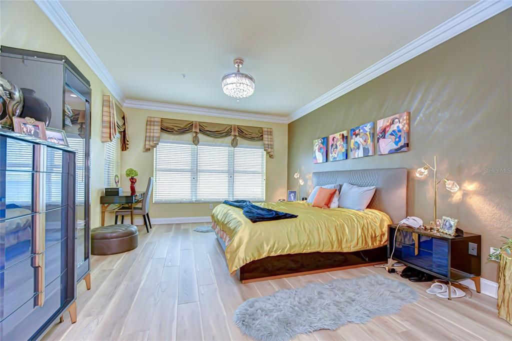 En Venta: $1,965,000 (3 camas, 3 baños, 2480 Pies cuadrados)