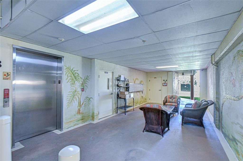 En Venta: $1,965,000 (3 camas, 3 baños, 2480 Pies cuadrados)