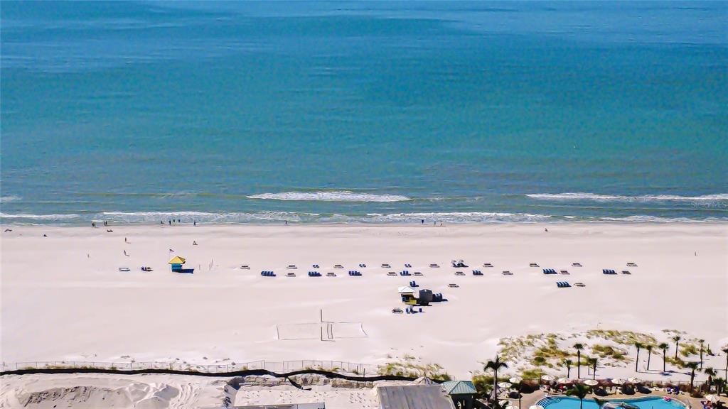 En Venta: $1,965,000 (3 camas, 3 baños, 2480 Pies cuadrados)