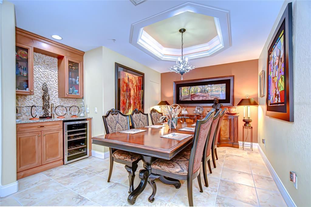 En Venta: $1,965,000 (3 camas, 3 baños, 2480 Pies cuadrados)