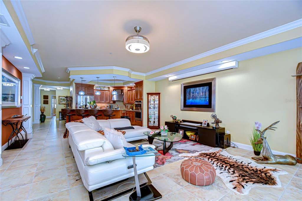 En Venta: $1,965,000 (3 camas, 3 baños, 2480 Pies cuadrados)