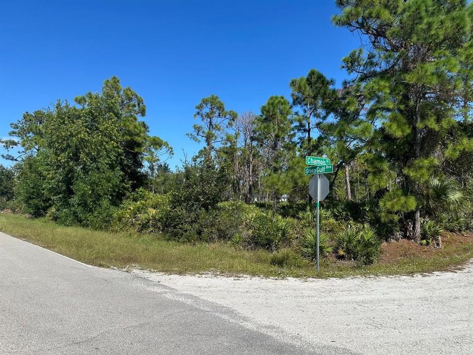 На продажу: $23,000 (0.21 acres)