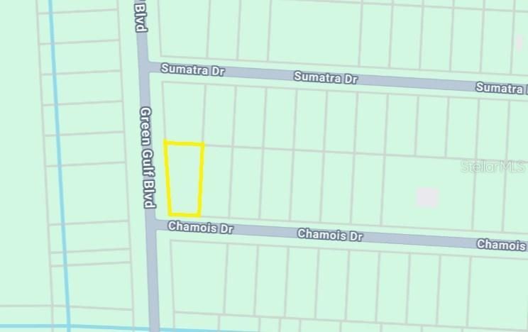 На продажу: $23,000 (0.21 acres)