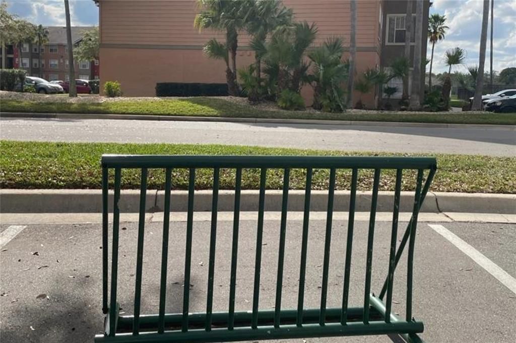 For Rent: $1,625 (2 beds, 2 baths, 1026 Square Feet)