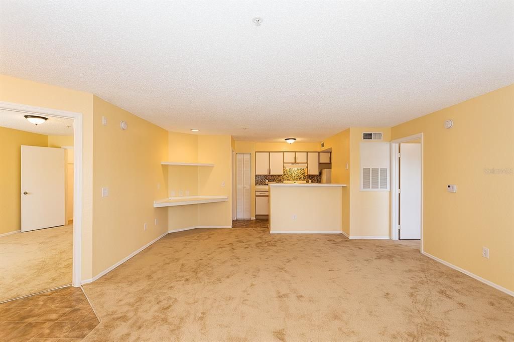 For Rent: $1,625 (2 beds, 2 baths, 1026 Square Feet)