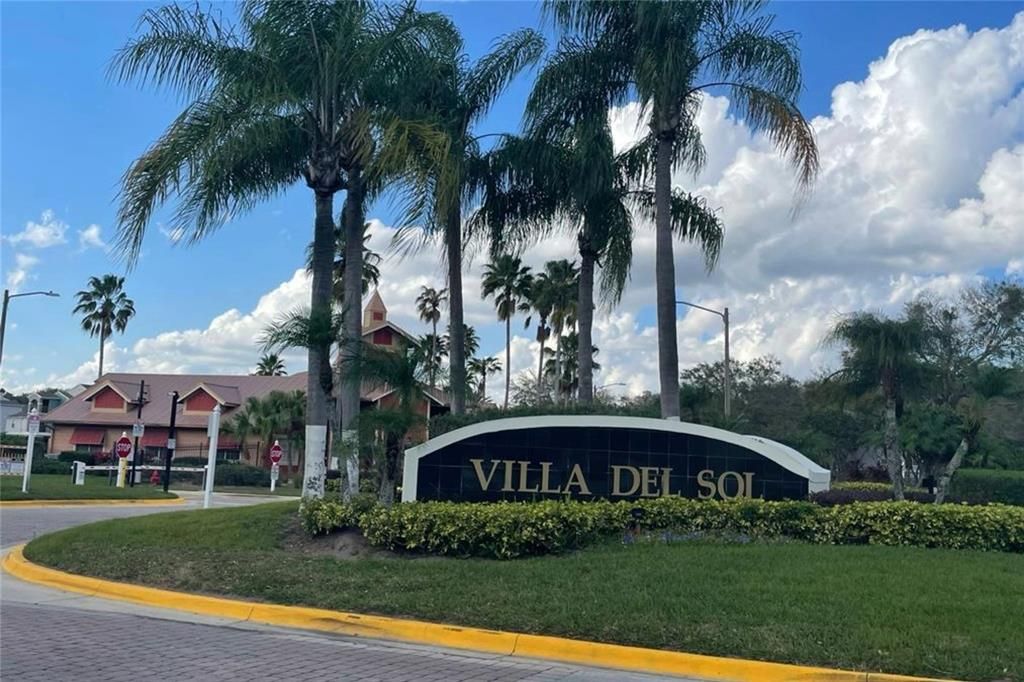 For Rent: $1,625 (2 beds, 2 baths, 1026 Square Feet)