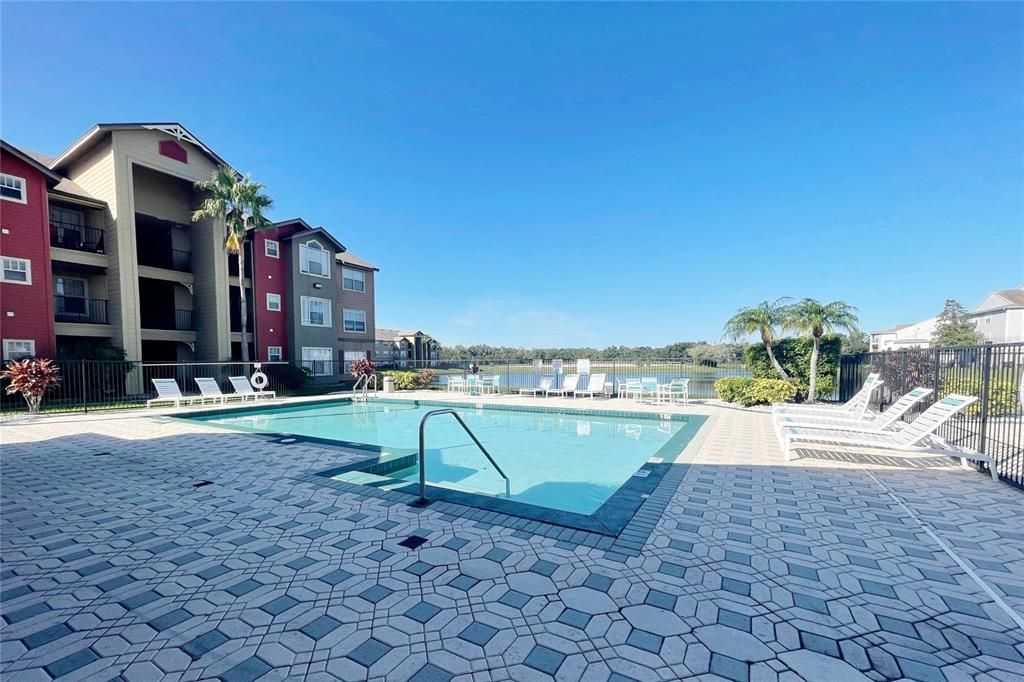 For Rent: $1,625 (2 beds, 2 baths, 1026 Square Feet)