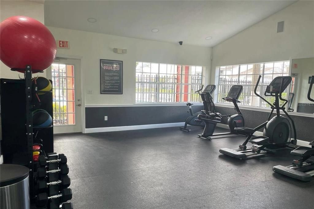 For Rent: $1,625 (2 beds, 2 baths, 1026 Square Feet)