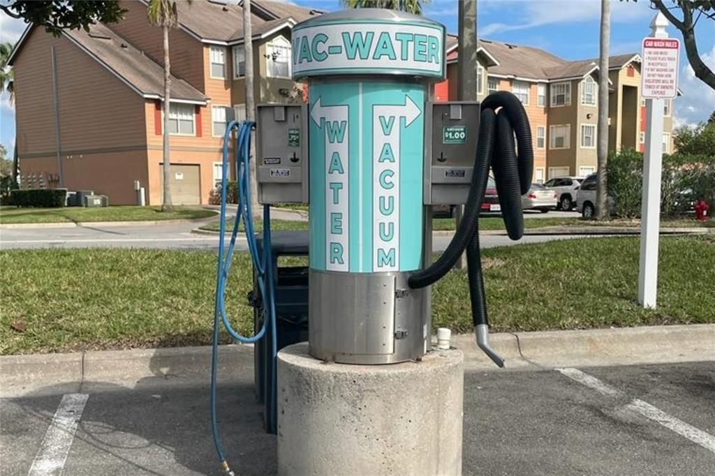 For Rent: $1,625 (2 beds, 2 baths, 1026 Square Feet)