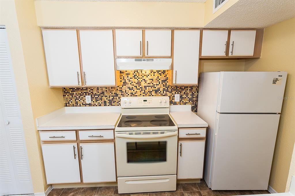 For Rent: $1,625 (2 beds, 2 baths, 1026 Square Feet)