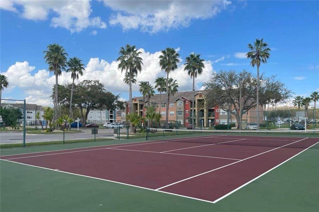 For Rent: $1,625 (2 beds, 2 baths, 1026 Square Feet)