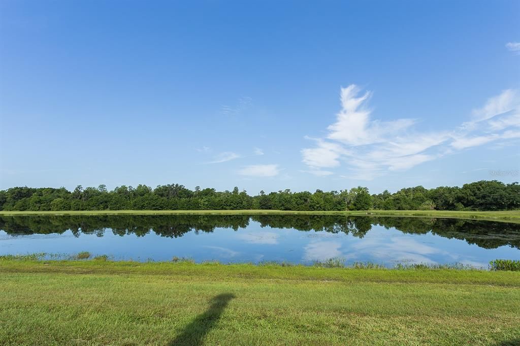 For Rent: $1,625 (2 beds, 2 baths, 1026 Square Feet)