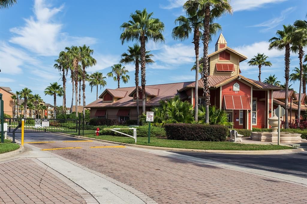 For Rent: $1,625 (2 beds, 2 baths, 1026 Square Feet)