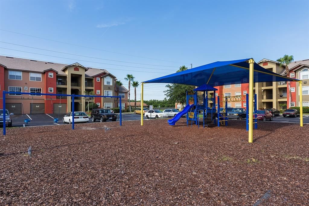 For Rent: $1,625 (2 beds, 2 baths, 1026 Square Feet)