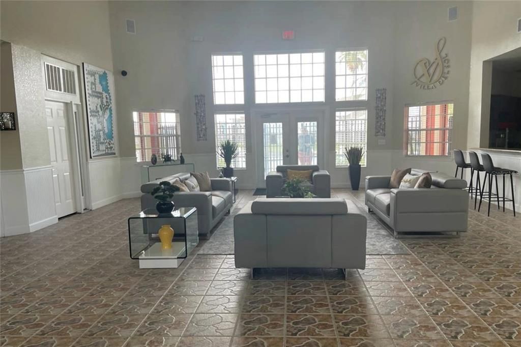 For Rent: $1,625 (2 beds, 2 baths, 1026 Square Feet)