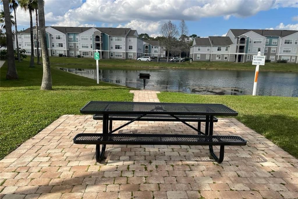 For Rent: $1,625 (2 beds, 2 baths, 1026 Square Feet)