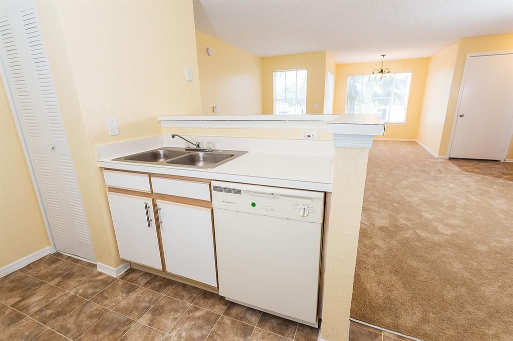 For Rent: $1,625 (2 beds, 2 baths, 1026 Square Feet)