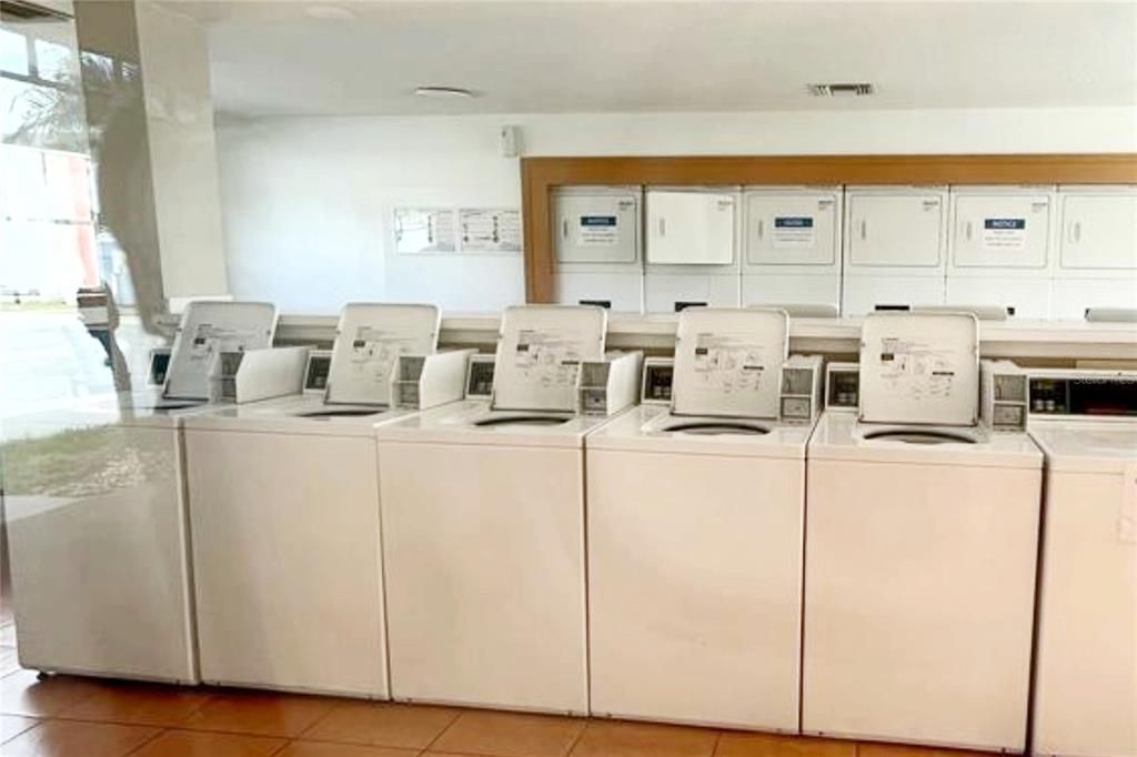 For Rent: $1,625 (2 beds, 2 baths, 1026 Square Feet)