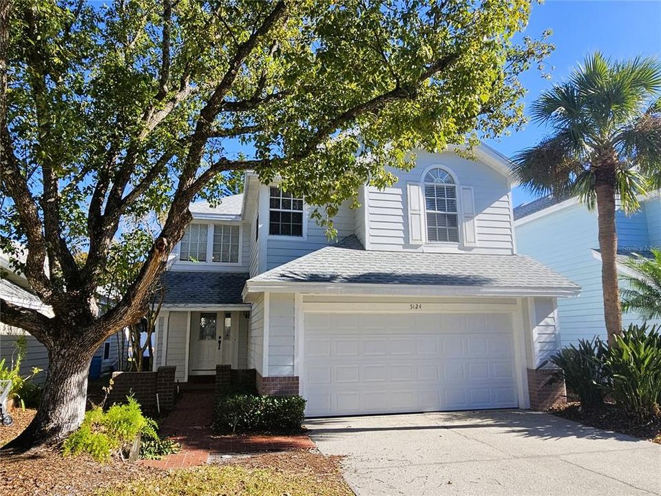 En Renta: $2,400 (3 camas, 2 baños, 1929 Pies cuadrados)