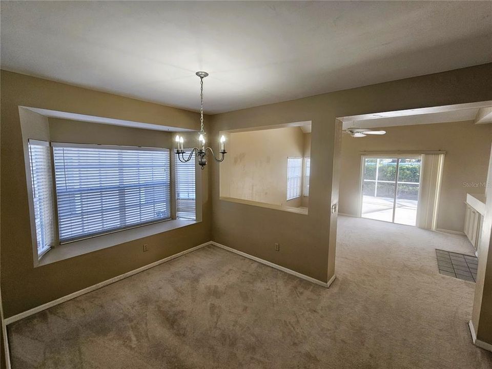 En Renta: $2,400 (3 camas, 2 baños, 1929 Pies cuadrados)